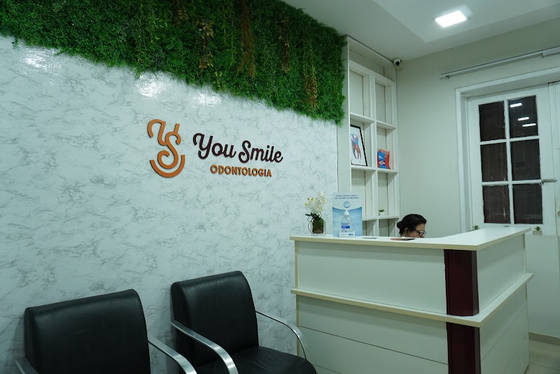 You Smile Odontologia Estética | Dentista Taquara RJ - foto 3