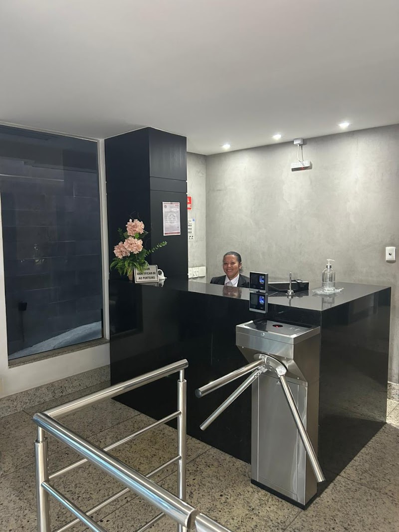 Soorriso Mais - foto 3