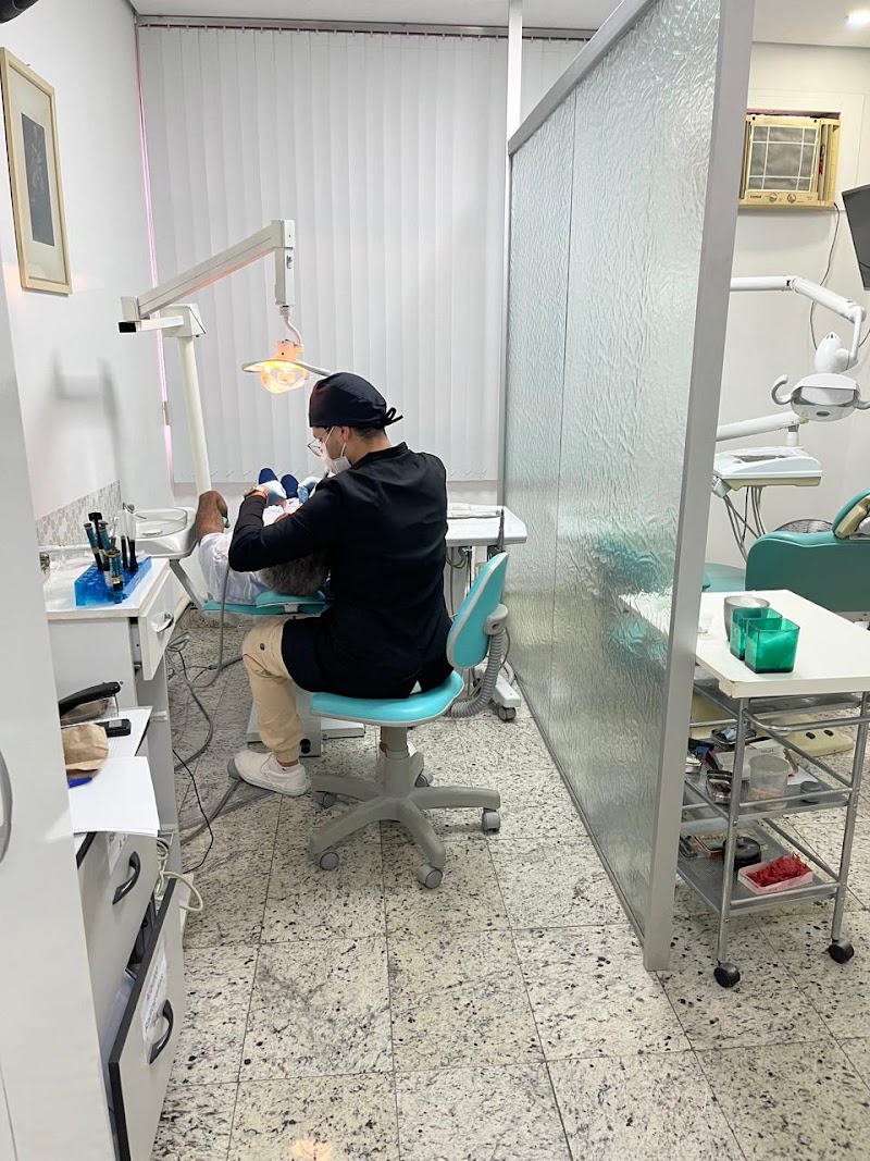 Soorriso Mais - foto 2