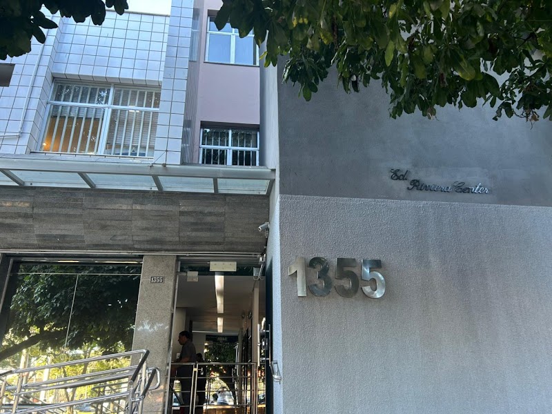 Soorriso Mais - foto 4