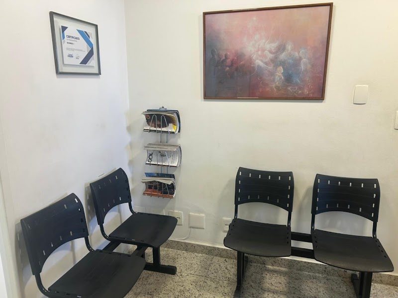 Soorriso Mais - foto 5