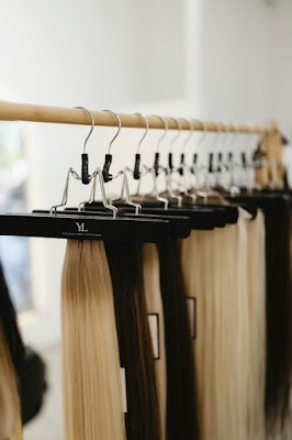 Ebony-Rose Hair Design photo 3