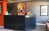 Kenilworth Dental Associates