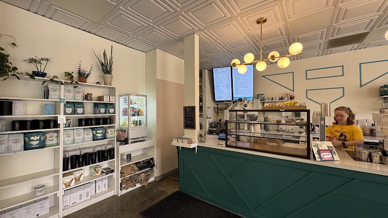 Hammerhand Coffee photo 4