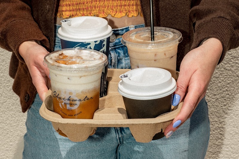 Blackwater Coffee Company photo 3