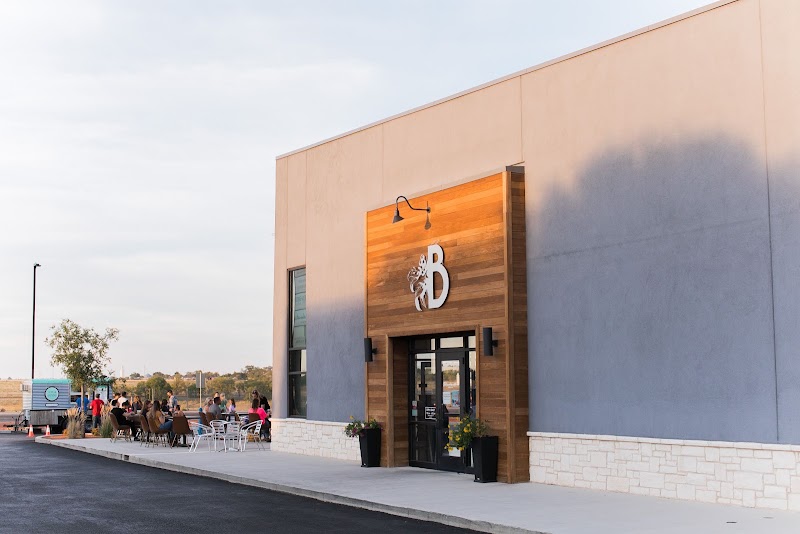 Blackwater Coffee Company photo 1