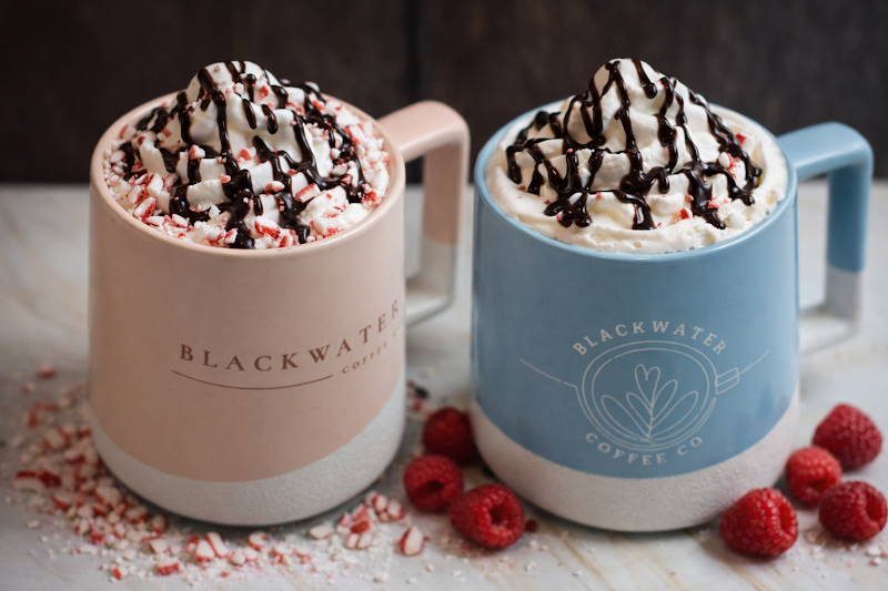 Blackwater Coffee Company photo 4