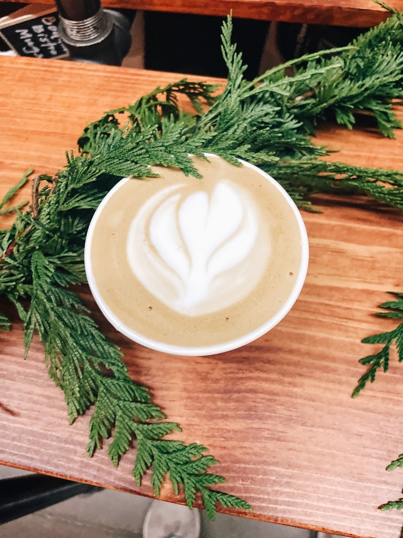 Blackwater Coffee Company photo 4