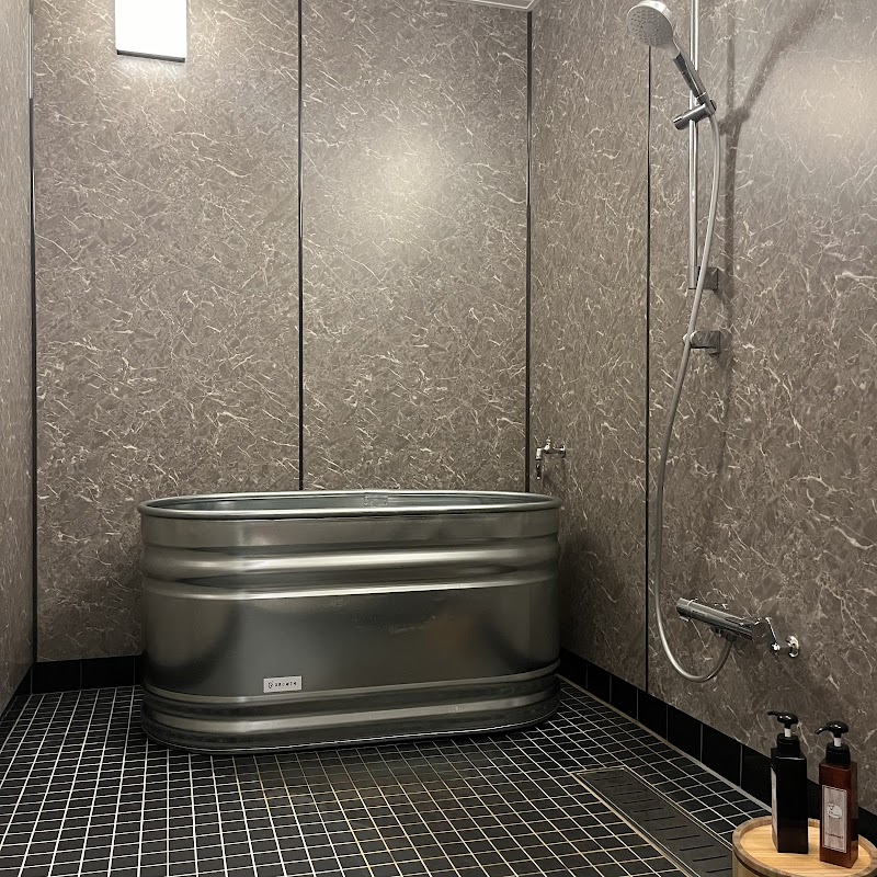 サウナ&ヘッドスパ RETOLI 2