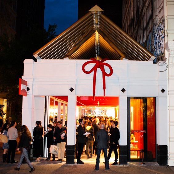 Man-Laï Event Planning & Creative Marketing: Google Places image 3