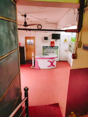 Jaya Hospital - Image 3