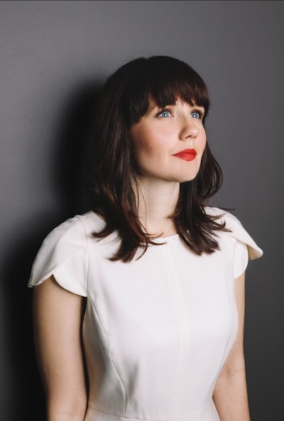 Law Offices of Meredith Mochel