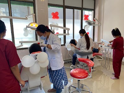 Abotani dental Care - Image 3