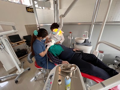 Abotani dental Care - Image 2