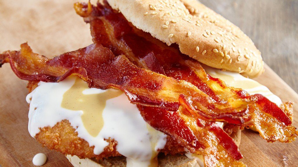Jerry’s Kitchen: Google Places image 4