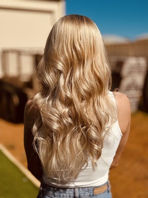 Wave Crest Hair Studio photo 2