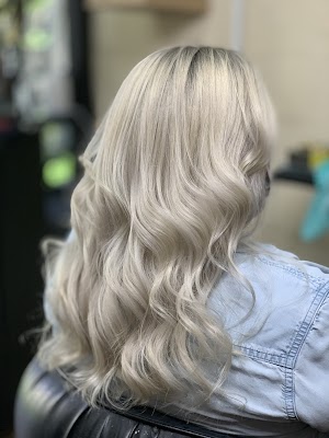 Wave Crest Hair Studio