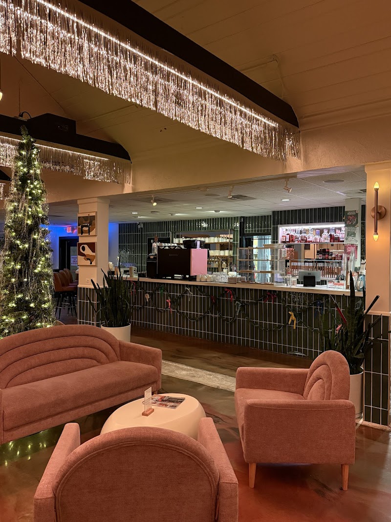 Pipers Tea & Coffee photo 2