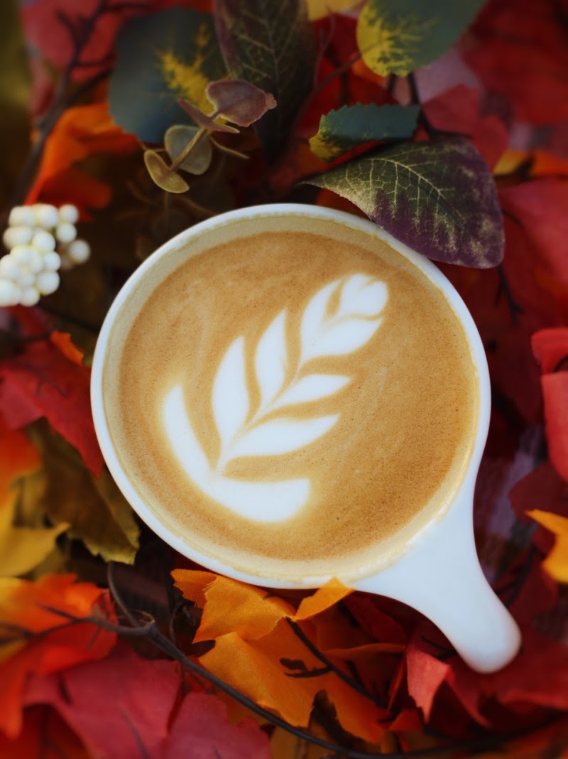 Pipers Tea & Coffee photo 4