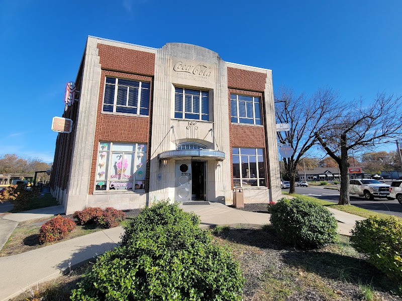 Pipers Tea & Coffee photo 3