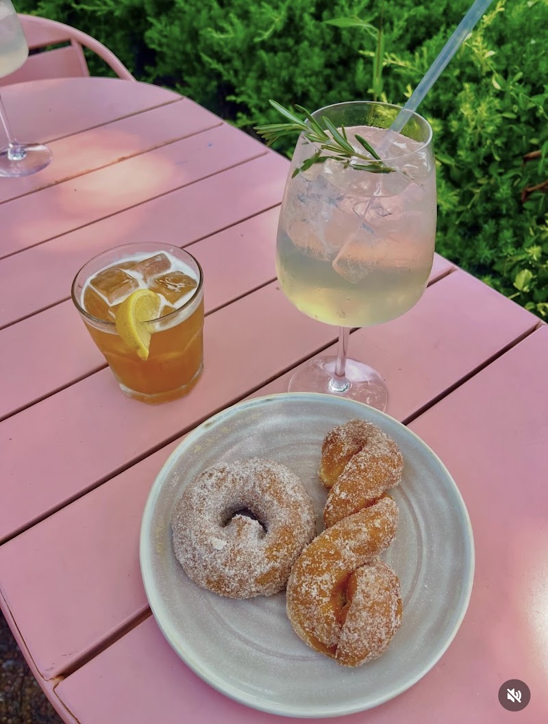 Pipers Tea & Coffee photo 2