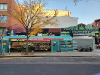 Photo of Healthy Way Organic Market