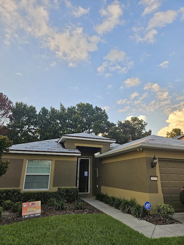 Sunny Roofing FL photo 3