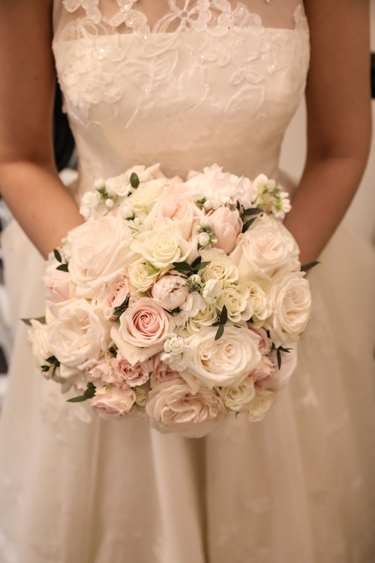 Garden and Roads Florist: Google Places image 3