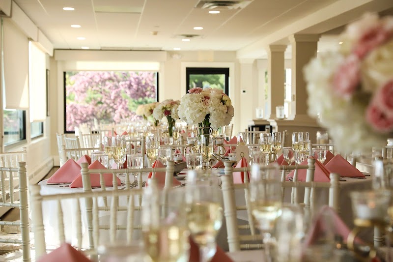 Garden and Roads Florist