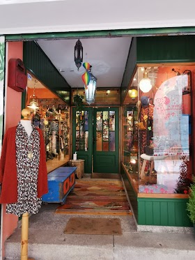 Restaurante Ave Cesar