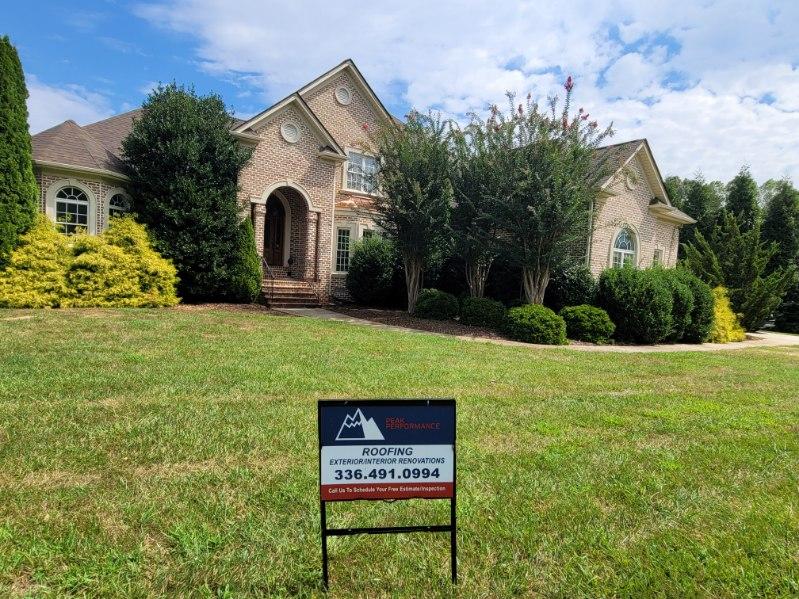 Peak Performance photo 1