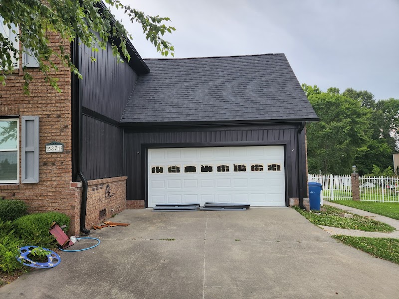 Peak Performance photo 4