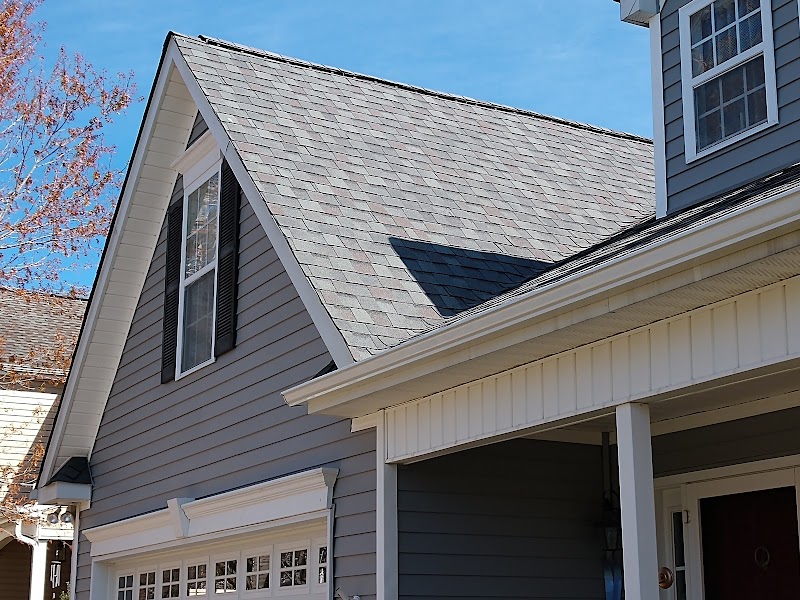 Peak Performance photo 3