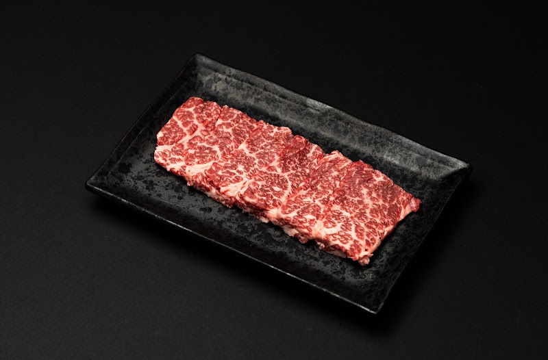 Yakiniku-UCHI photo 6