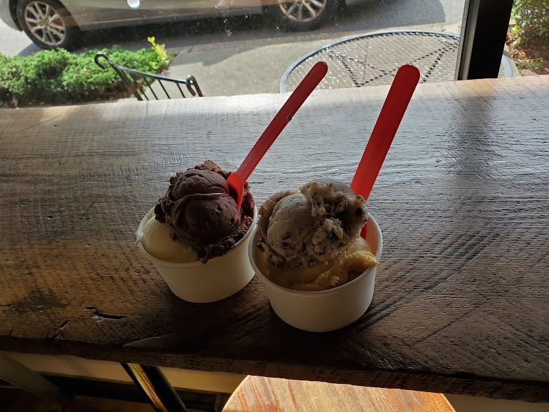Southern Craft Creamery photo 4