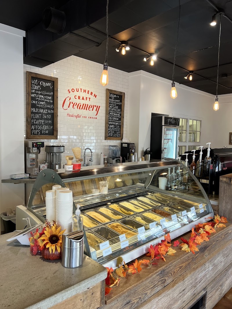 Southern Craft Creamery photo 3