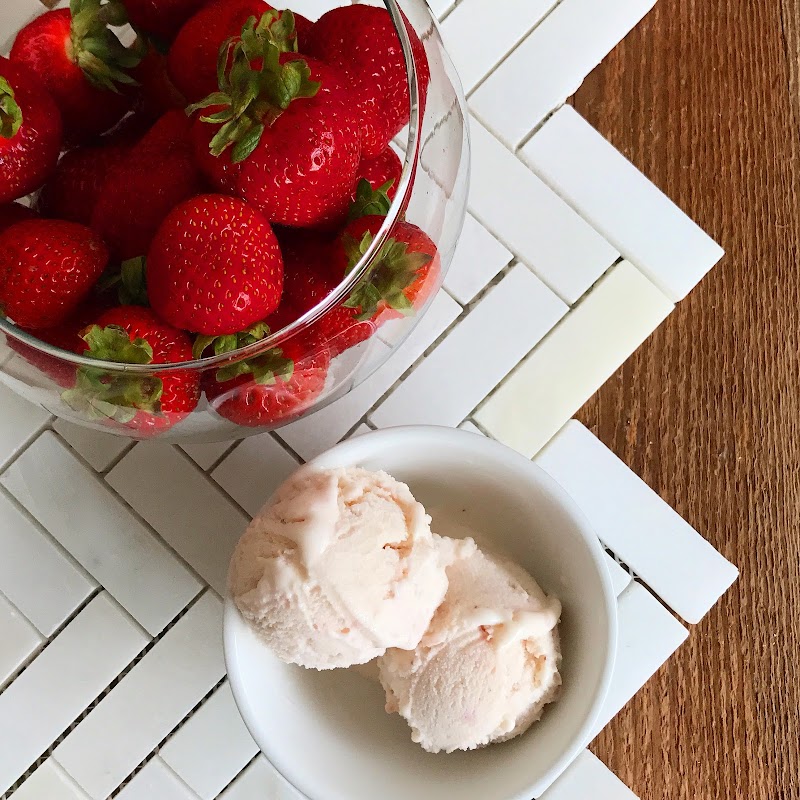 Southern Craft Creamery photo 2