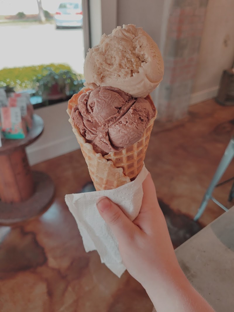 Southern Craft Creamery photo 4