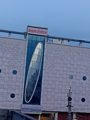 VATSALYA HOSPITAL - Image 3