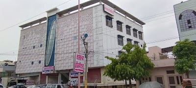 VATSALYA HOSPITAL