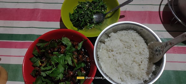 Santai Bakery - Photo 1