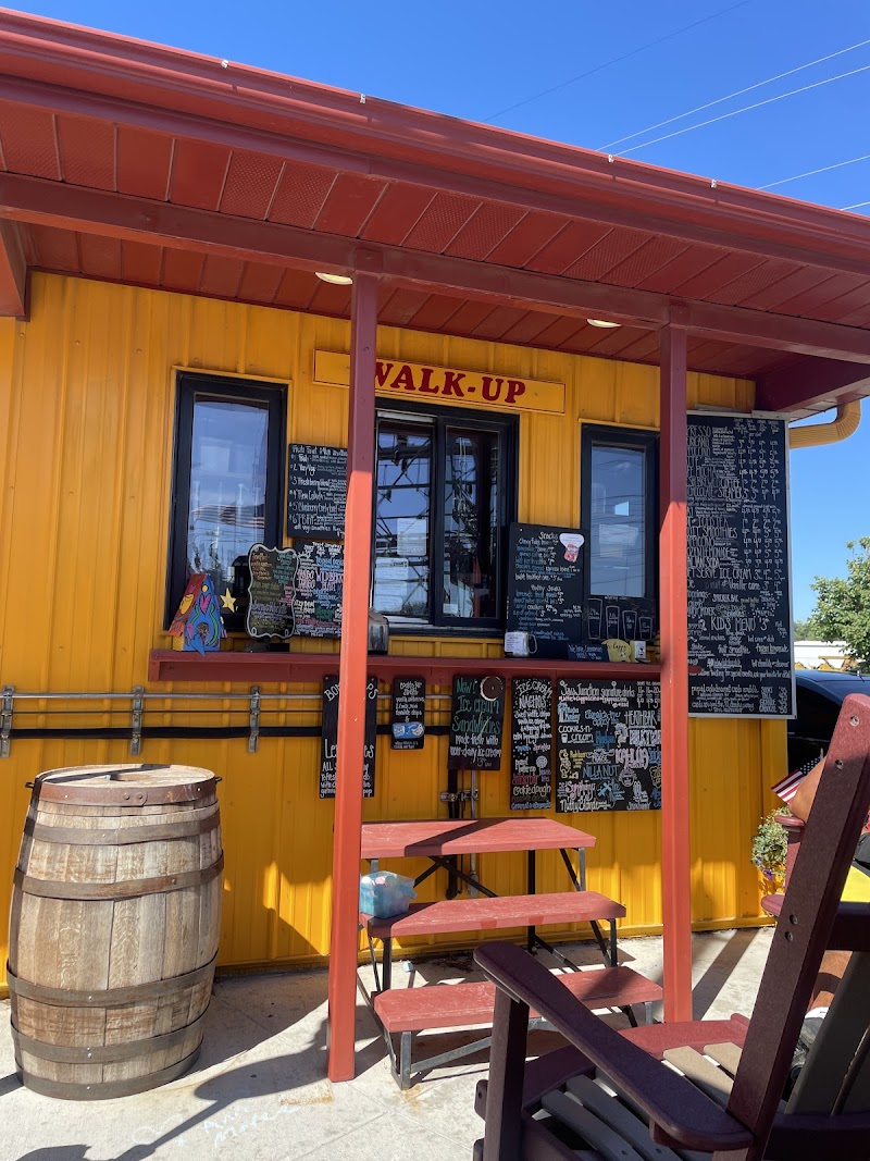 Java Junction photo 3