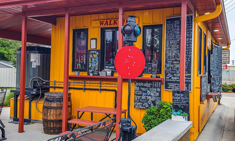 Java Junction photo 1