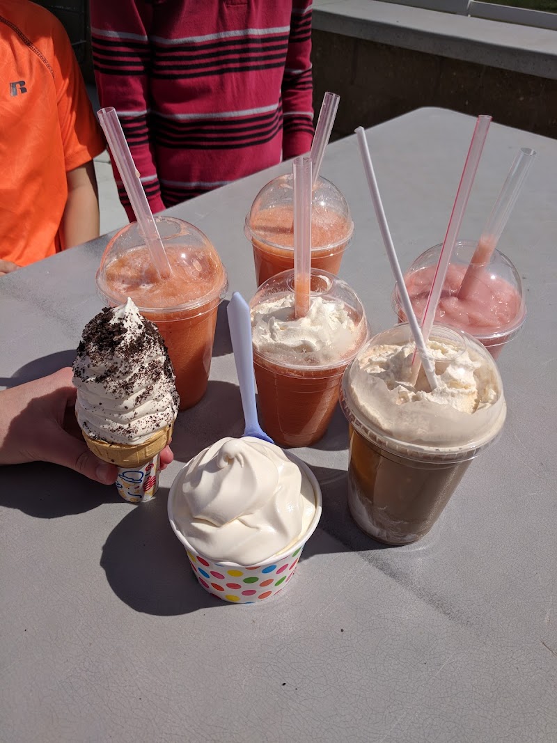 Java Junction photo 2