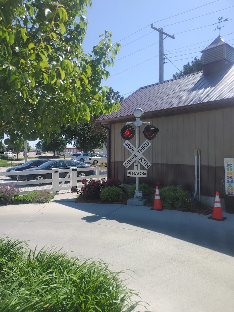 Java Junction photo 4