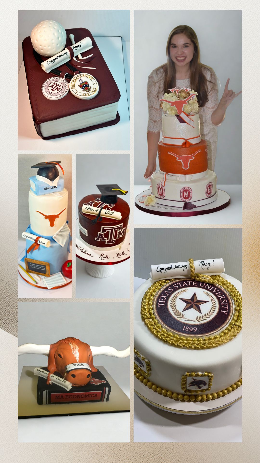 Cakes Chocolates and More: Google Places image 4