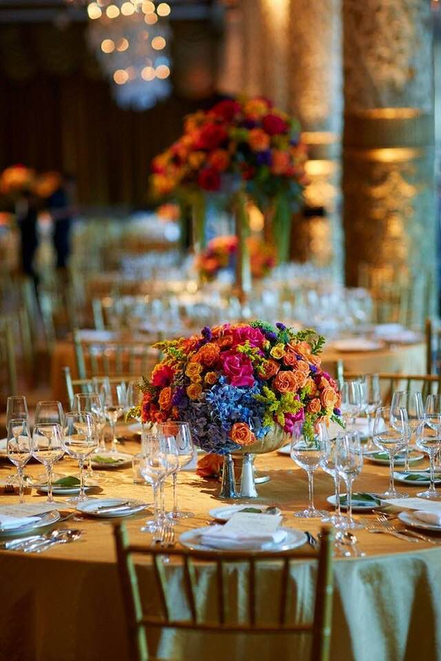 Taylor & Co Events: Google Places image 2