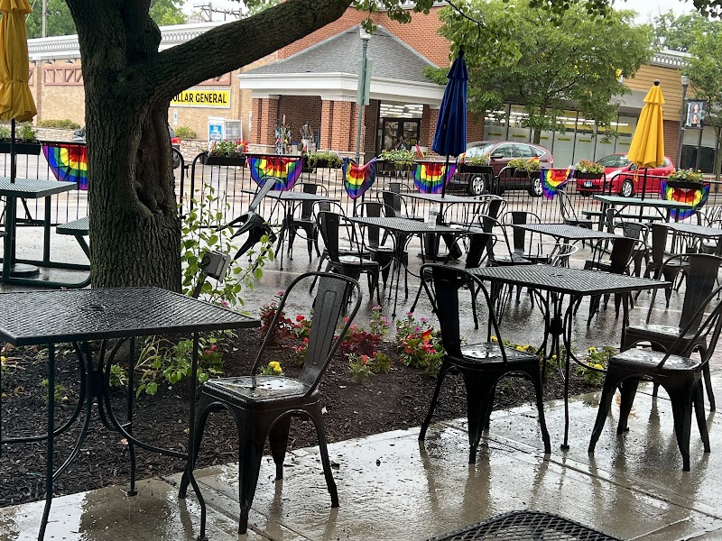 Somethings Brewing photo 1