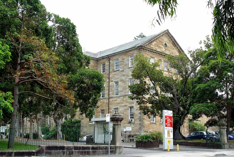Gallery 4