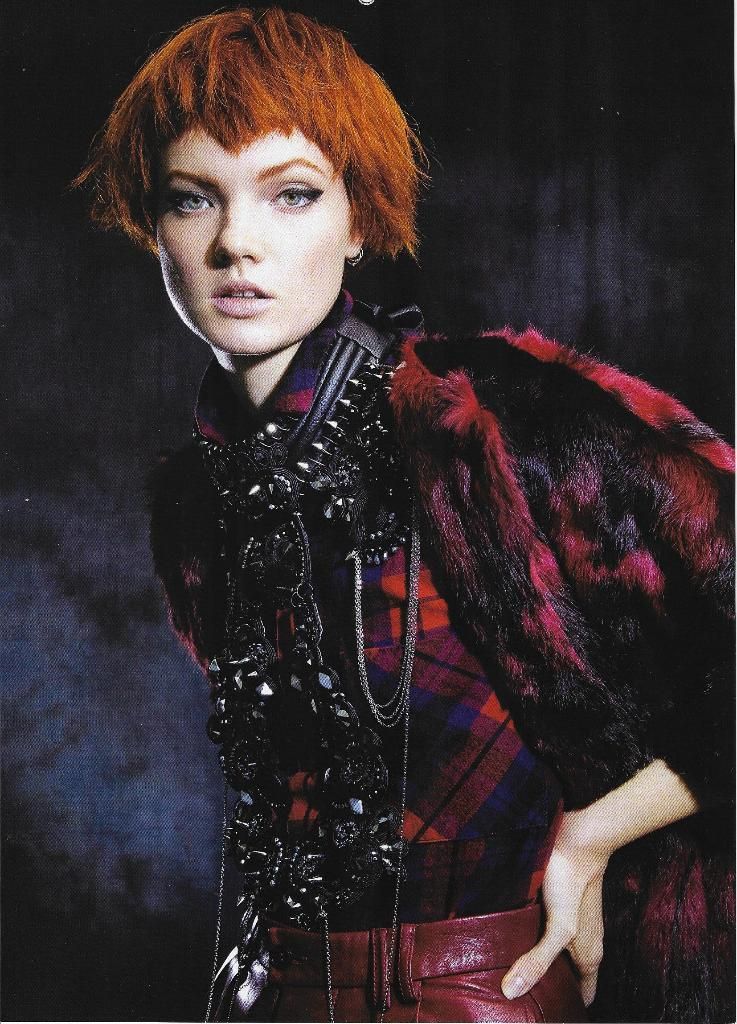 FDMB COIFFURE — photo 3